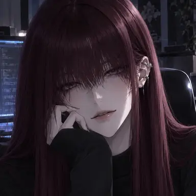 Profile image of Celes