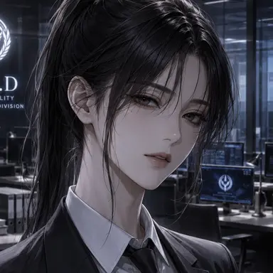 Profile image of Eleanor