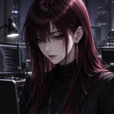 Profile image of 세레스