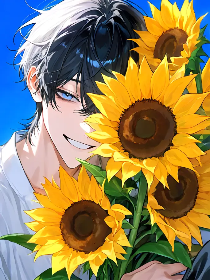 misosiruodenn의 君が死んだ夏