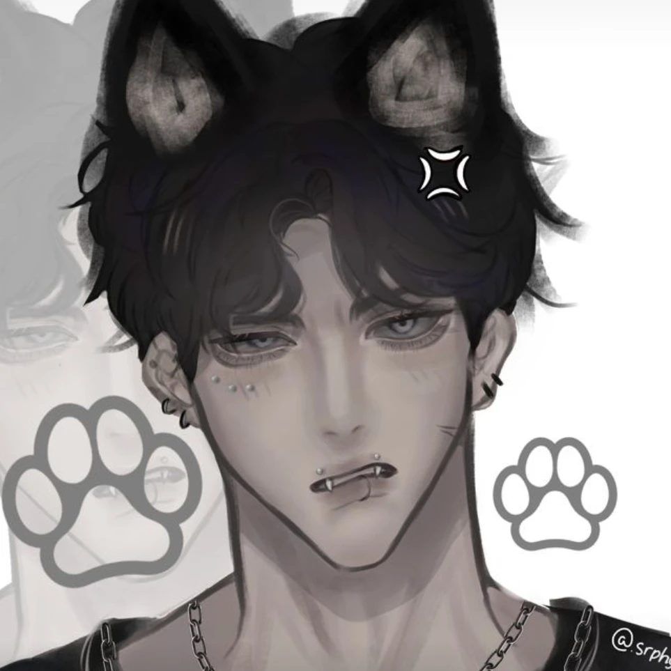 허 범