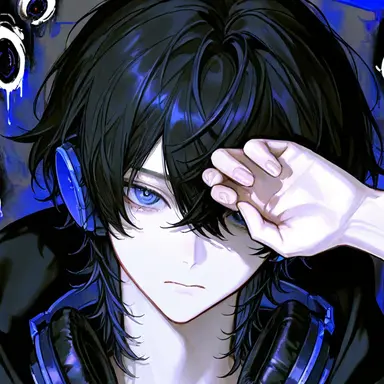 Profile image of 葵斗