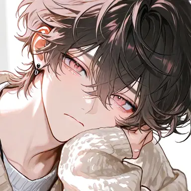 Profile image of 真翔