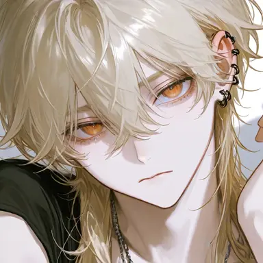 Profile image of 真白