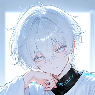 Profile image of 裕樹