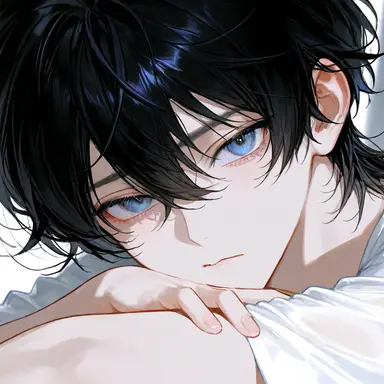 Profile image of 快人