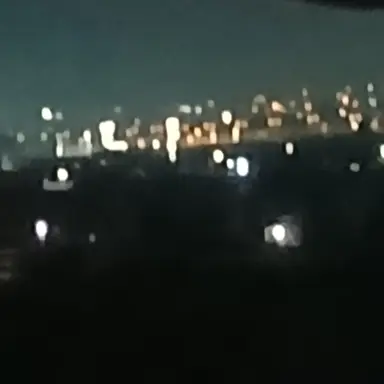 Profile image of アメリカ