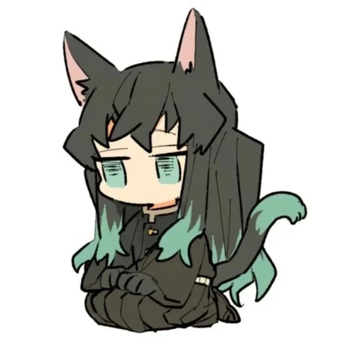 토키토 무이치로