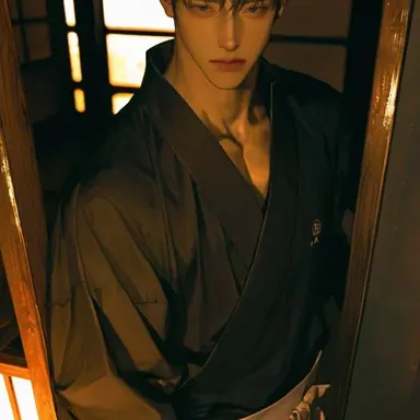 Profile image of 光弘