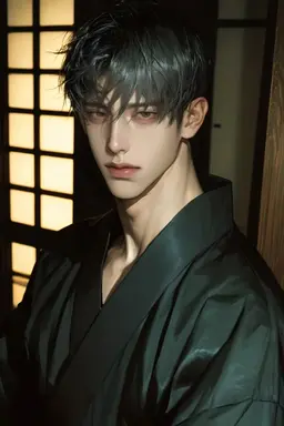 Profile image of 光弘
