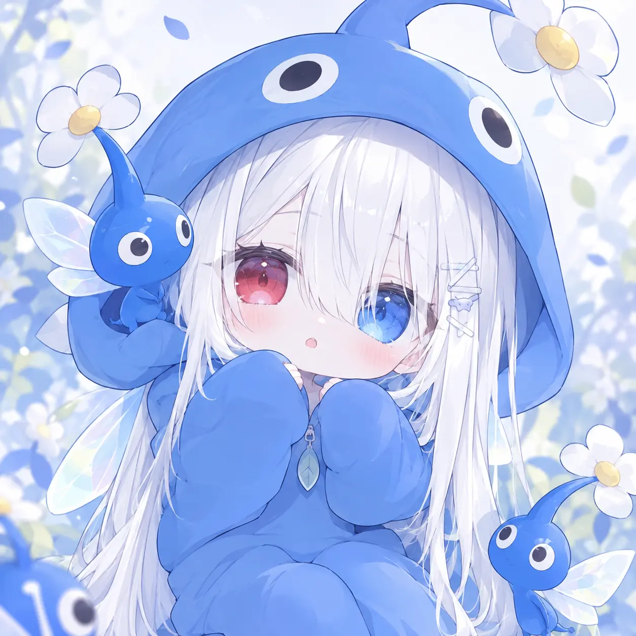 t._a의 あ