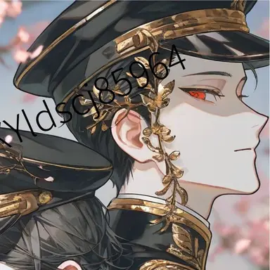 Profile image of ザイア
