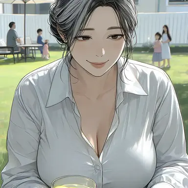 Profile image of Ruthie