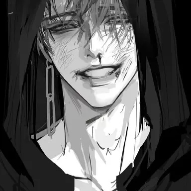 Profile image of Erix