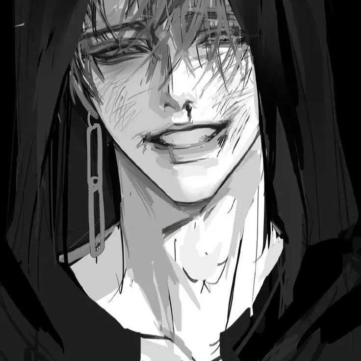 Lemon_Slice67의 Obsessed x obsessed -BL