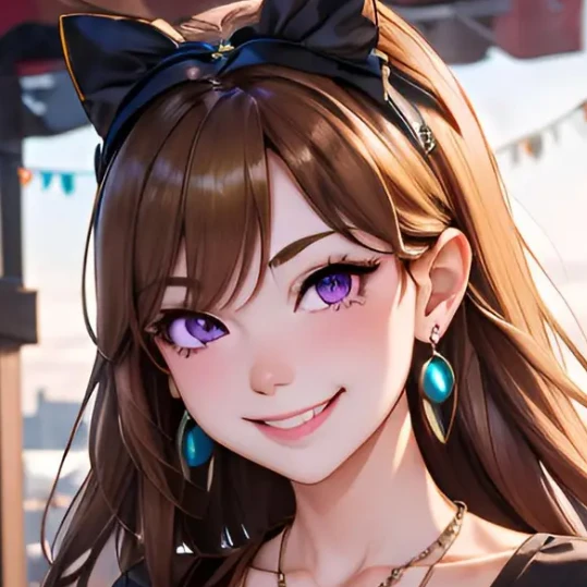 이민지