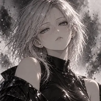 Profile image of Sayo Asagiri