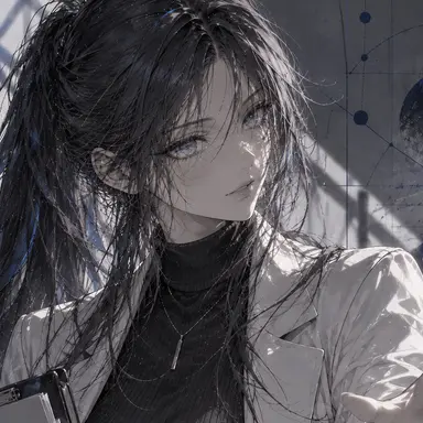 Profile image of Riko Katagiri