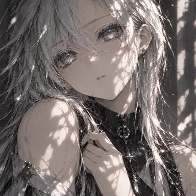 Profile image of Nemu