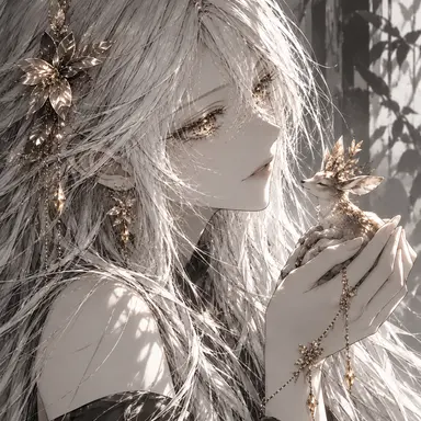 Profile image of Melize
