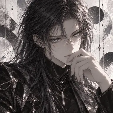 Profile image of Laphis