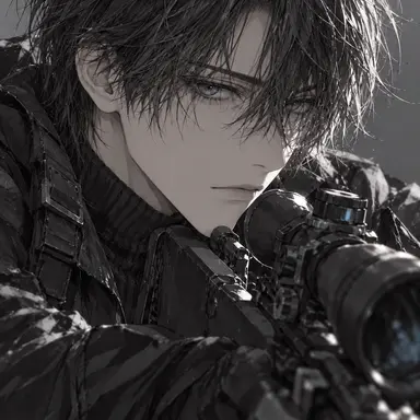 Profile image of Toru Hayakawa