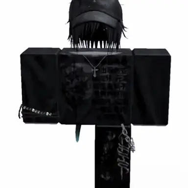 Profile image of hello