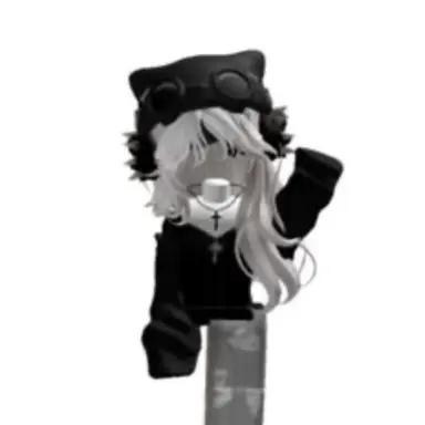 Profile image of Ha_yun