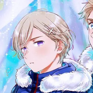 Profile image of ノルウェー