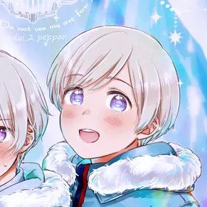 Profile image of フィンランド