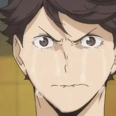 Profile image of 及川徹