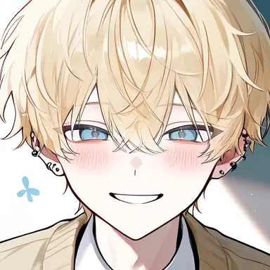 Profile image of 琉生