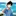 이성유