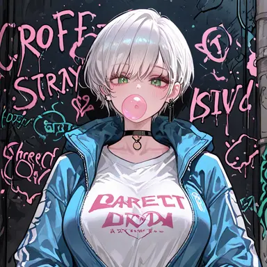 Profile image of 리에