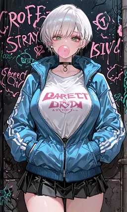 Profile image of 리에