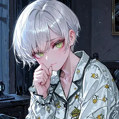 Profile image of 리에