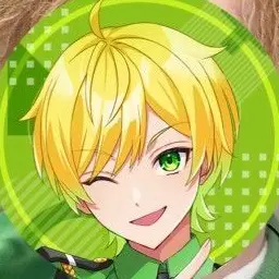 Profile image of ぷりっつ