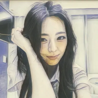 Profile image of 신유나