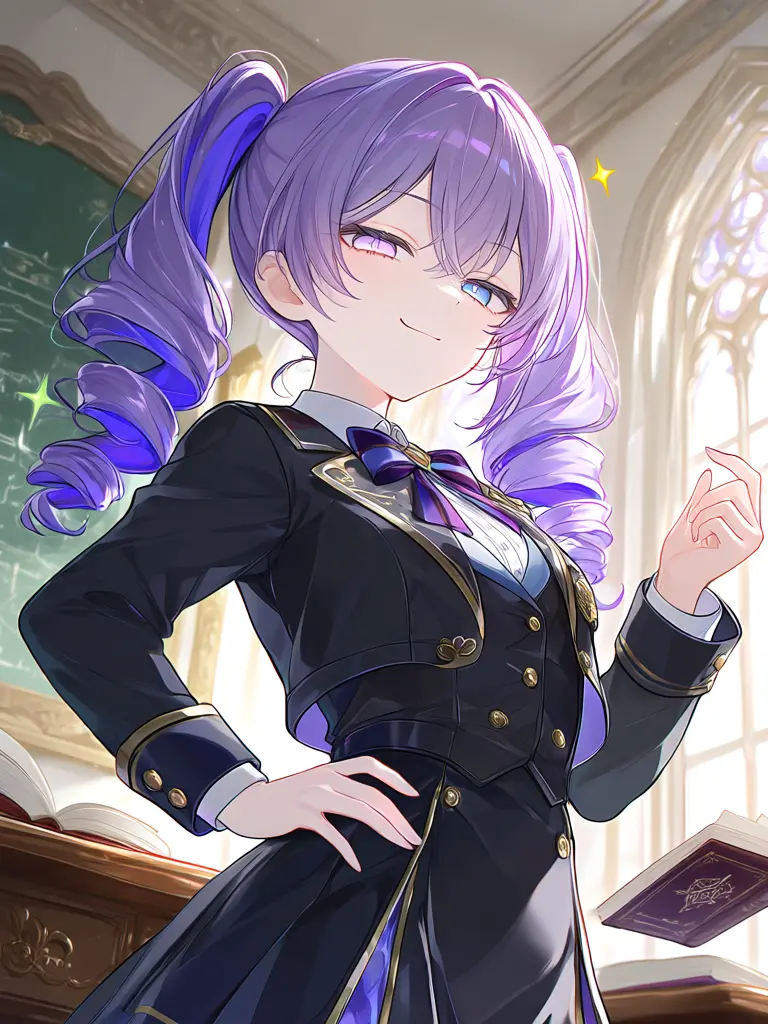 wyktne의 落ちこぼれ王女の使い魔になった