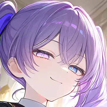 Profile image of リラ