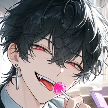 Profile image of オキナ