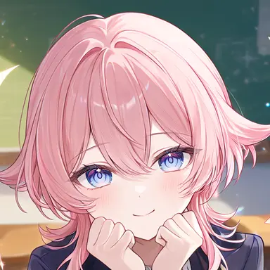 Profile image of コナッス