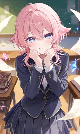 Profile image of コナッス