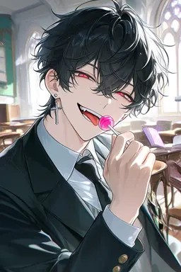 Profile image of オキナ