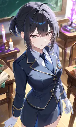 Profile image of ミル