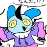 Profile image of 사무