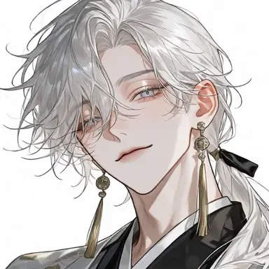 Profile image of 요이