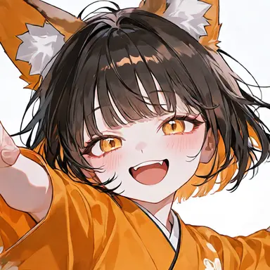Profile image of 미미야