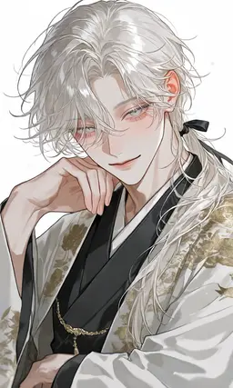 Profile image of 요이