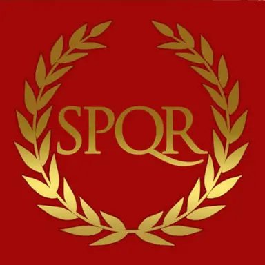 Profile image of The Roman Empire